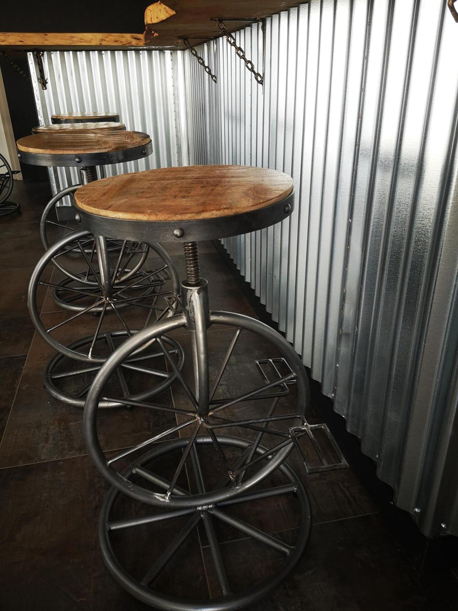 L'Argalyde Esprit Pyrenees Wellness & Cycling Lägenhet Ayzac-Ost Exteriör bild
